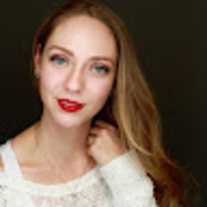 Meet your Posher, Dani